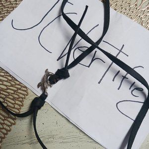 clocks and colours upstream bracelet